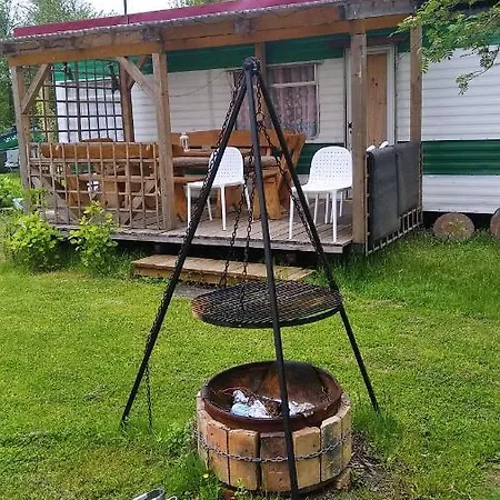 Holenderski * Sztynort