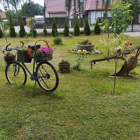 Holenderski Sztynort
