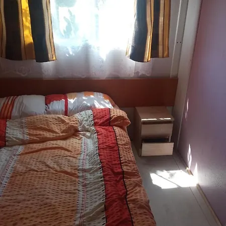 Holenderski * Sztynort