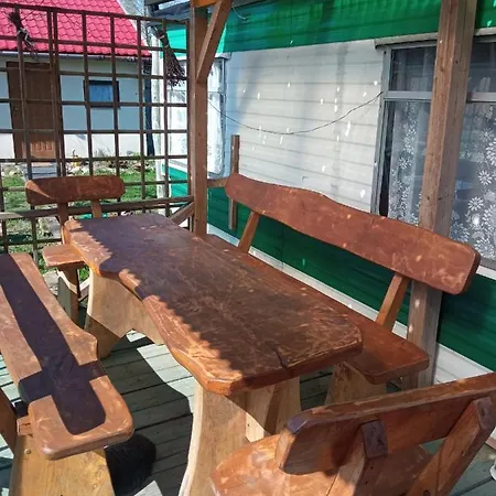 Holenderski Sztynort